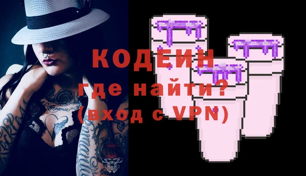 apvp Богородицк