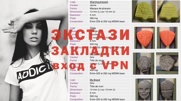 круглые Богданович