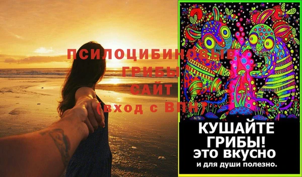 круглые Богданович