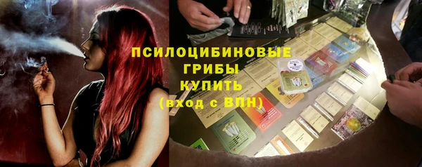 круглые Богданович