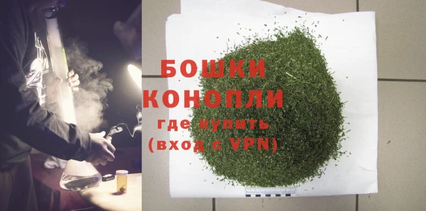 apvp Богородицк