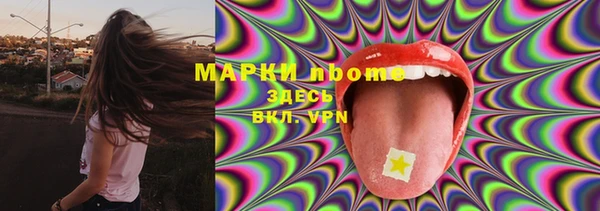 apvp Богородицк